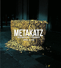 Metakatz